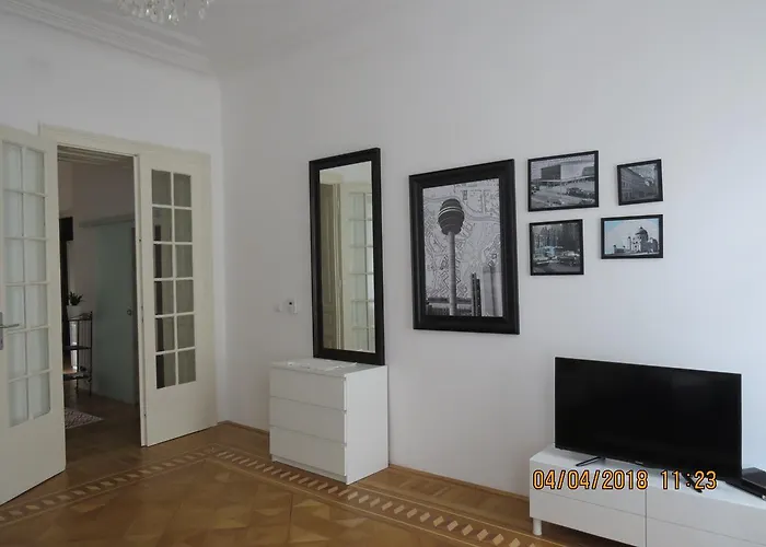 Spittelberg Schrankgasse Vídeň