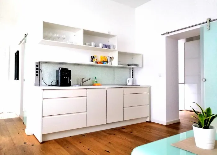 Spittelberg Schrankgasse * Vídeň
