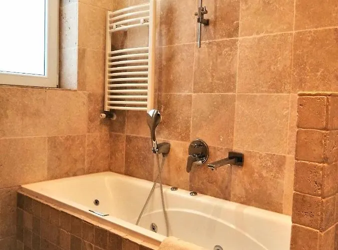 Spittelberg Schrankgasse Apartmán Vídeň